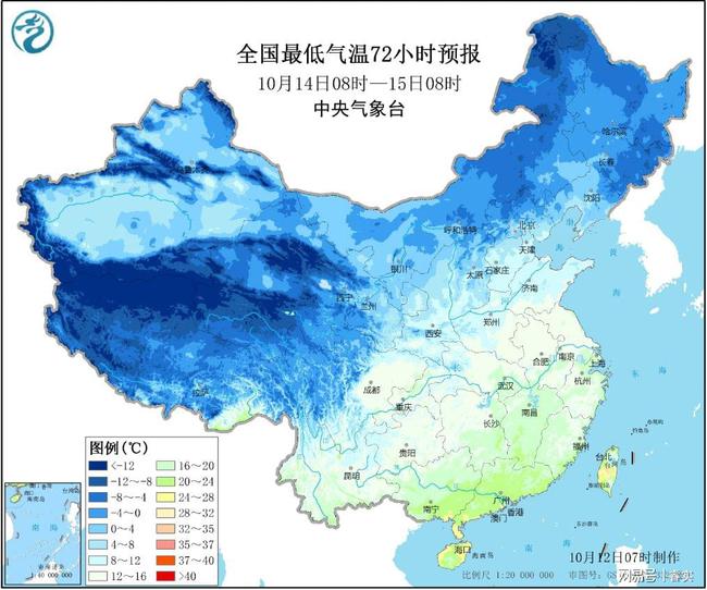 彭鸿振 第2页