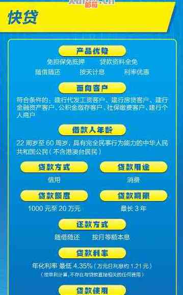 最新快贷，重塑金融服务速度与效率的革命