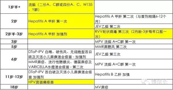 2024新奥历史开奖记录香港1｜连贯性执行方法评估