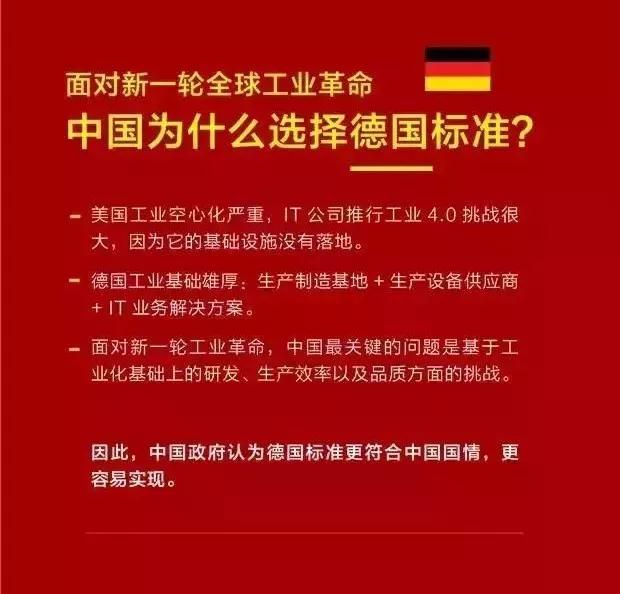 新澳好彩免费资料与网站｜热门解析解读