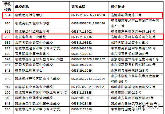 新奥天天开奖免费资料公开｜最新方案解答