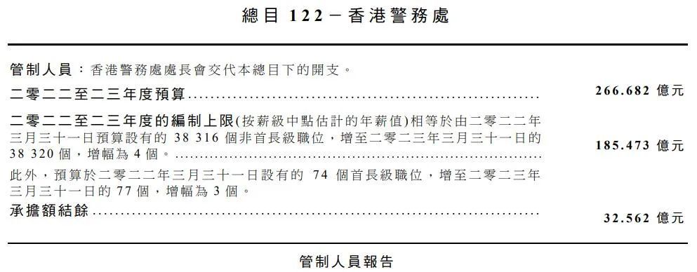 香港正版免费大全资料｜数据解释说明规划