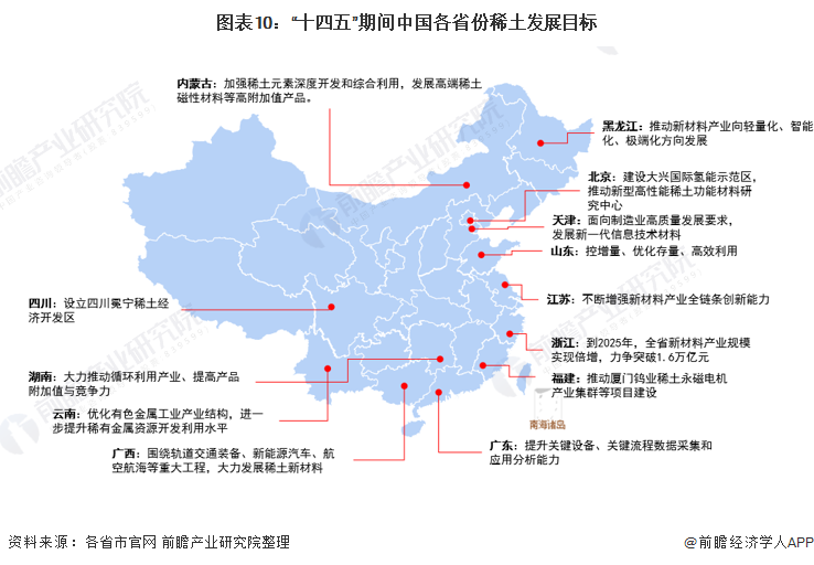 2024年新澳门今晚开奖结果查询｜数据解释说明规划