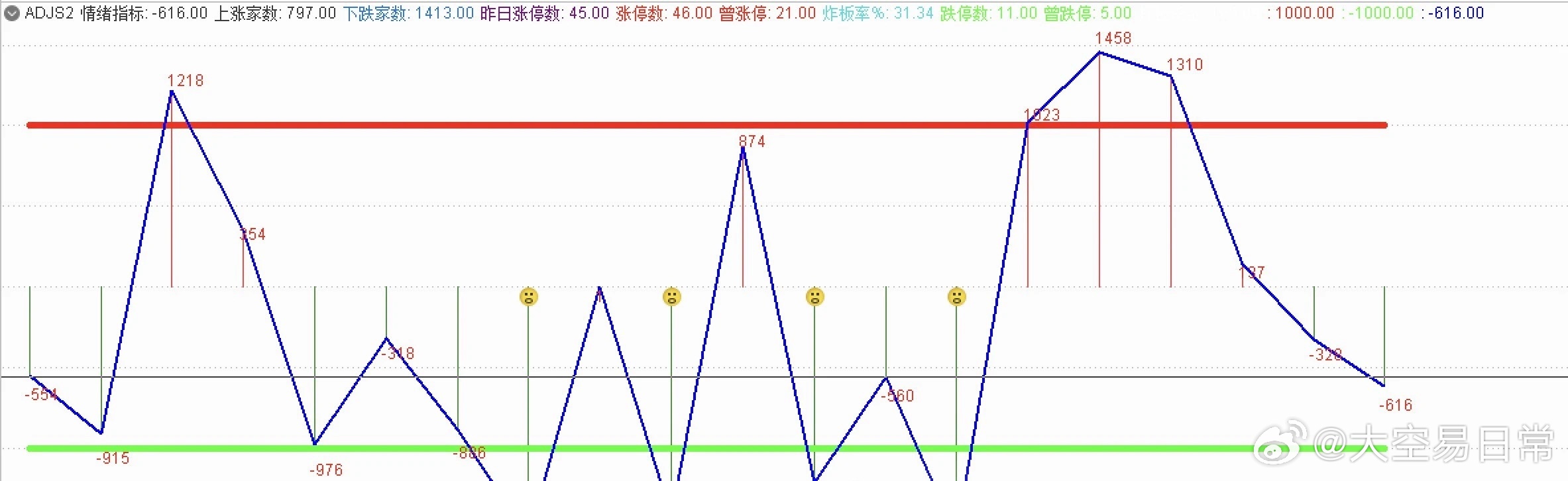 今晚澳门必开一肖一特｜连贯性执行方法评估