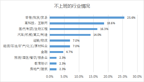 新澳门今期开奖结果什么｜数据解释说明规划