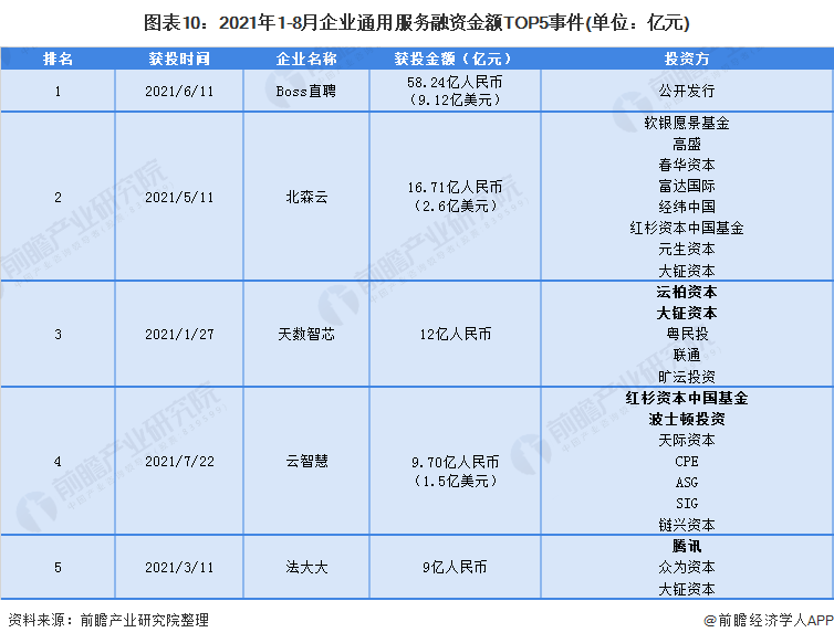 2024澳门今晚开什么号码｜数据解释说明规划