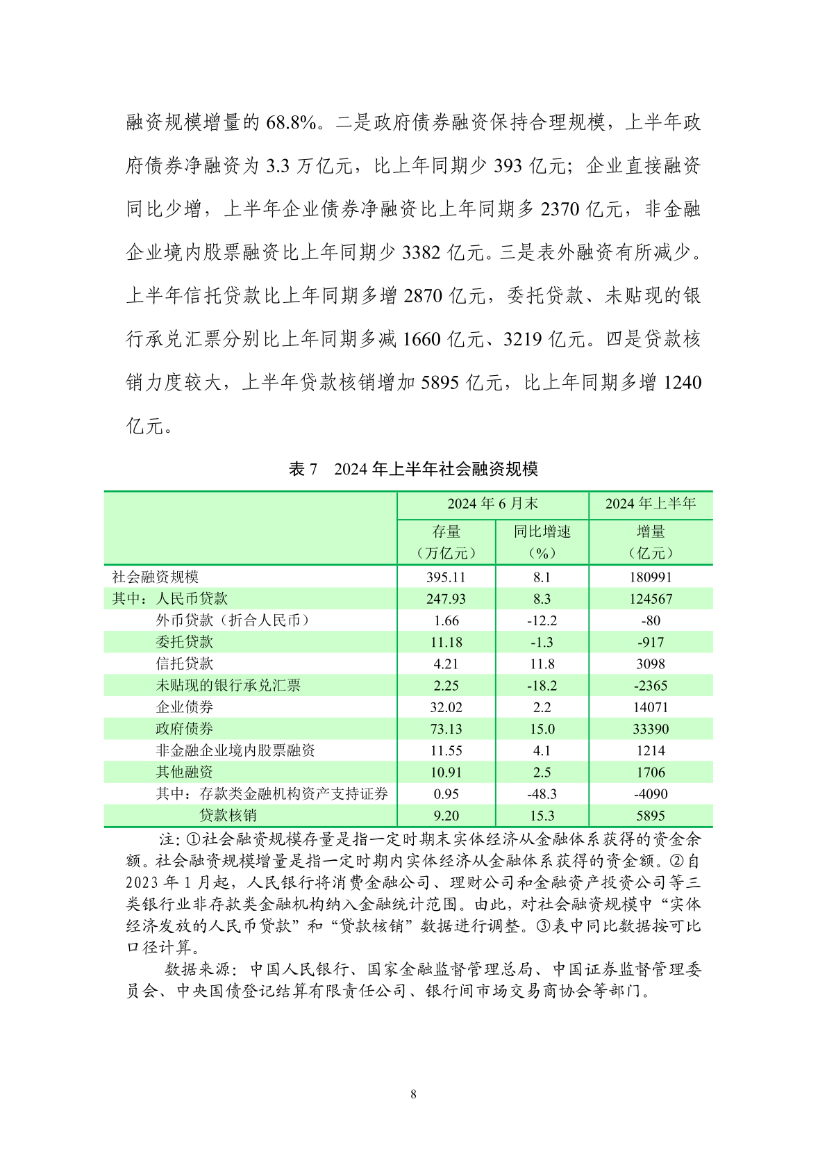 626969澳彩资料2024年｜连贯性执行方法评估