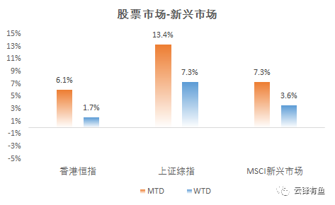 硅碳管 第133页