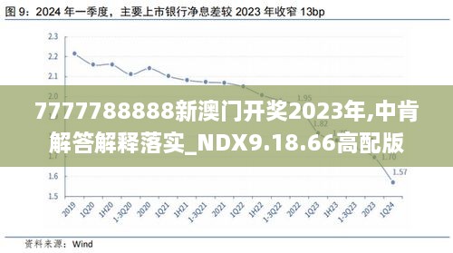 森挽情人 第2页