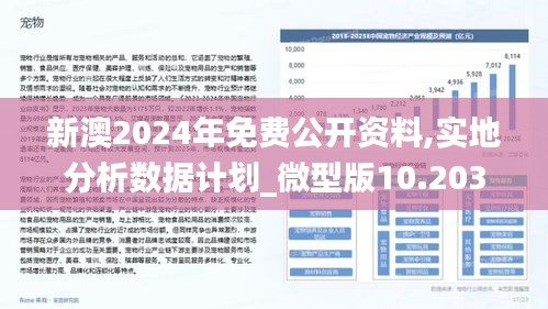 2024年正版资料免费｜数据解释说明规划