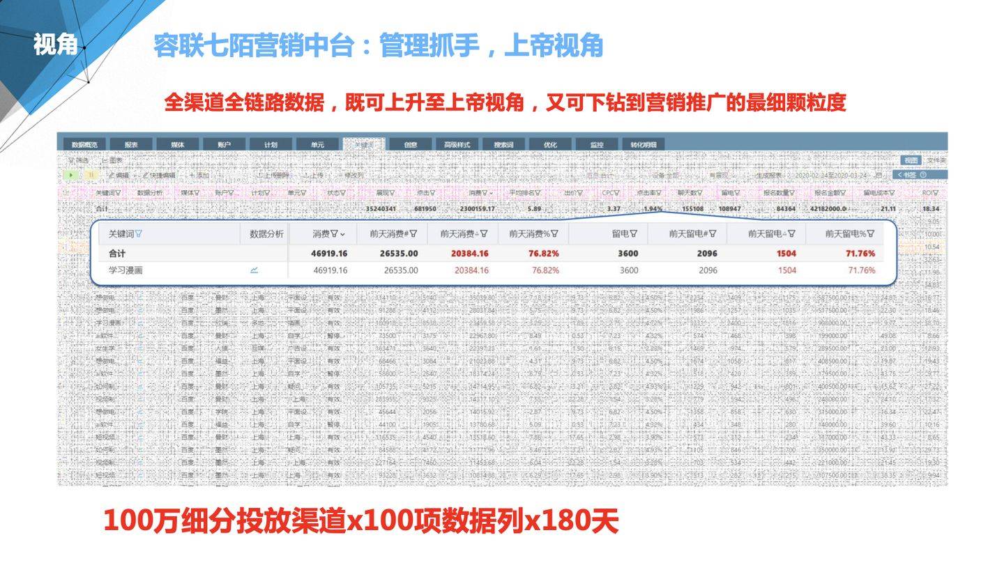 管家婆2024正版资料三八手｜最佳精选灵活解析