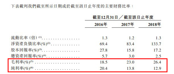 二四六香港资料期期中准｜最新正品解答落实