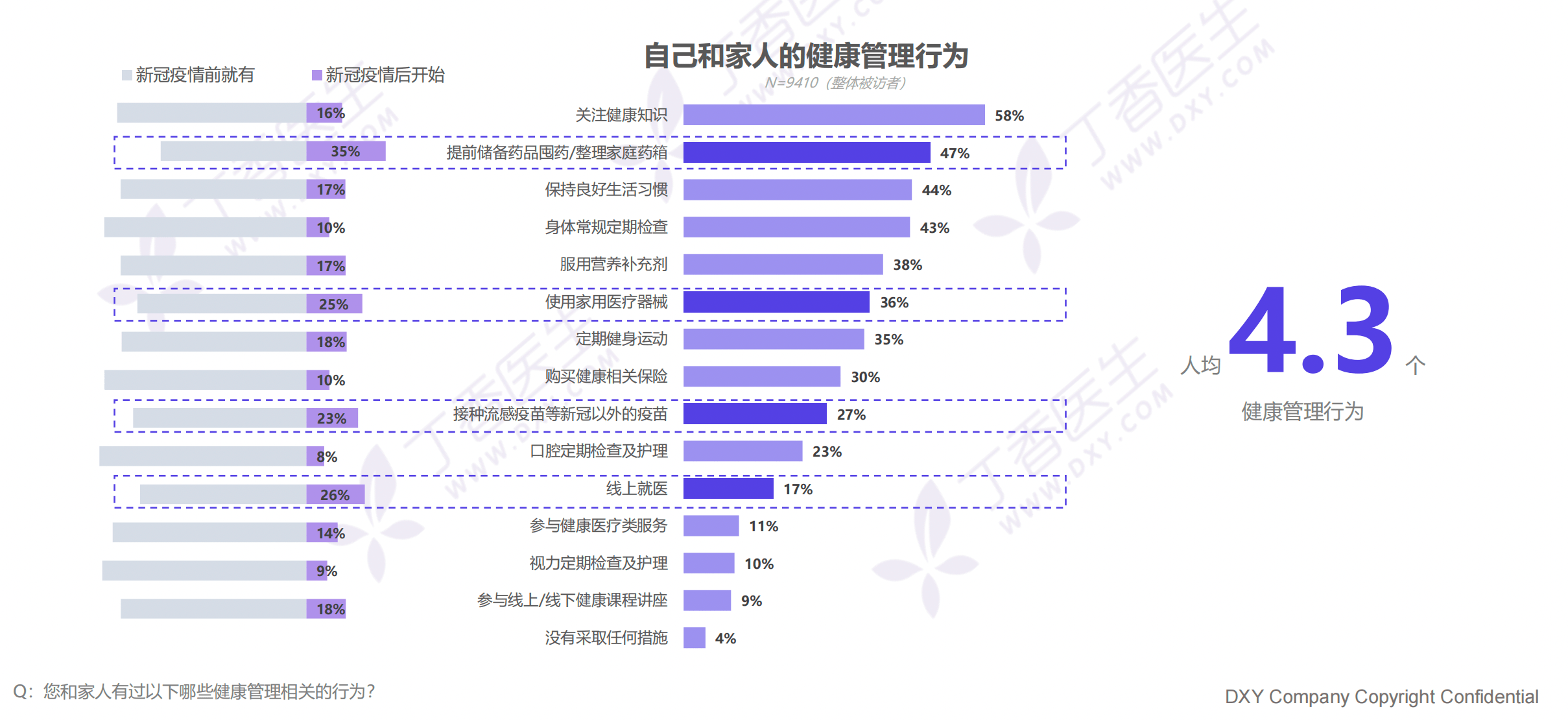 曾道道人资料免费大全｜数据解释说明规划