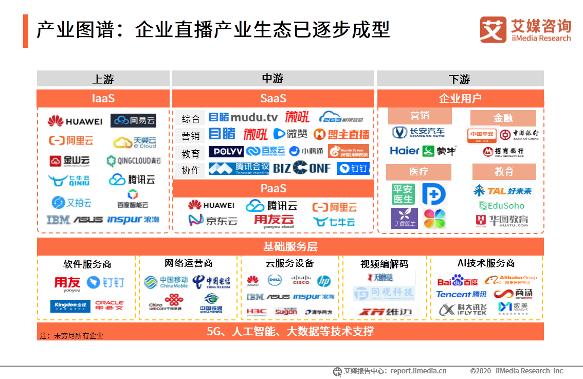 4949澳门开奖现场开奖直播｜热门解析解读