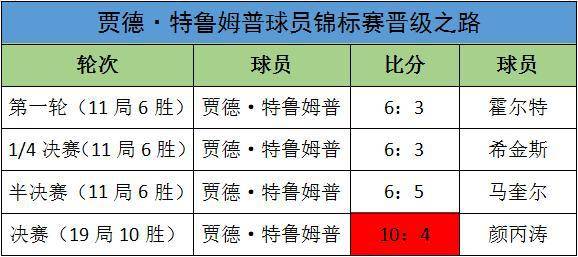 2024澳门今天特马开什么｜实地解释定义解答