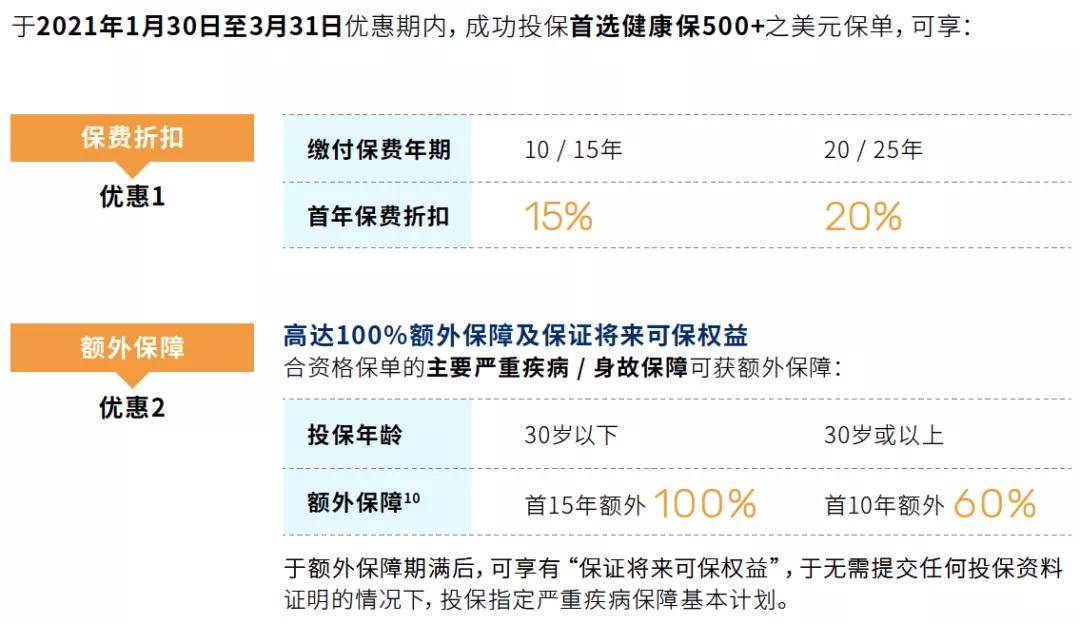 新澳门2024年今晚开奖结果查询｜实地解释定义解答