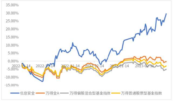 今天晚9点30开特马开奖结果｜数据解释说明规划