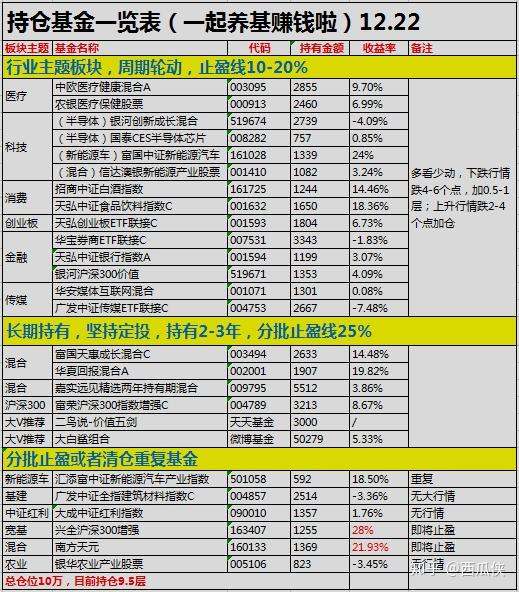 新澳门六开奖号码记录901F｜连贯性执行方法评估