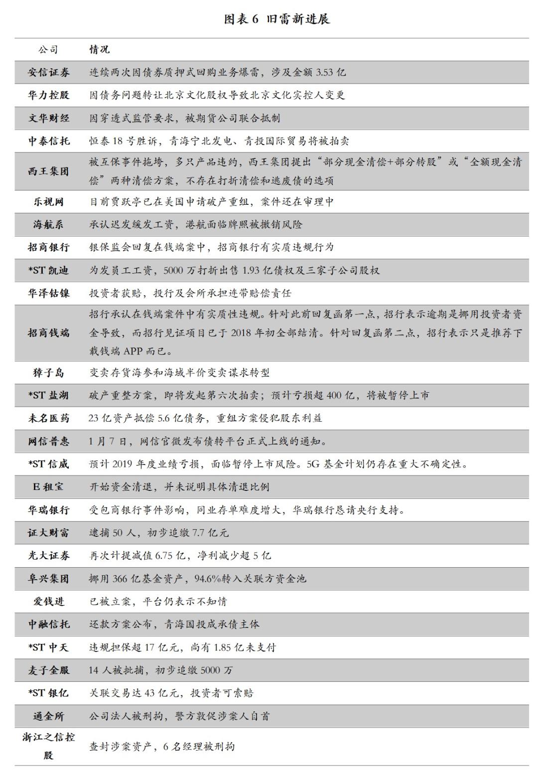 014940cσm查询,澳彩资料｜全新核心解答与落实