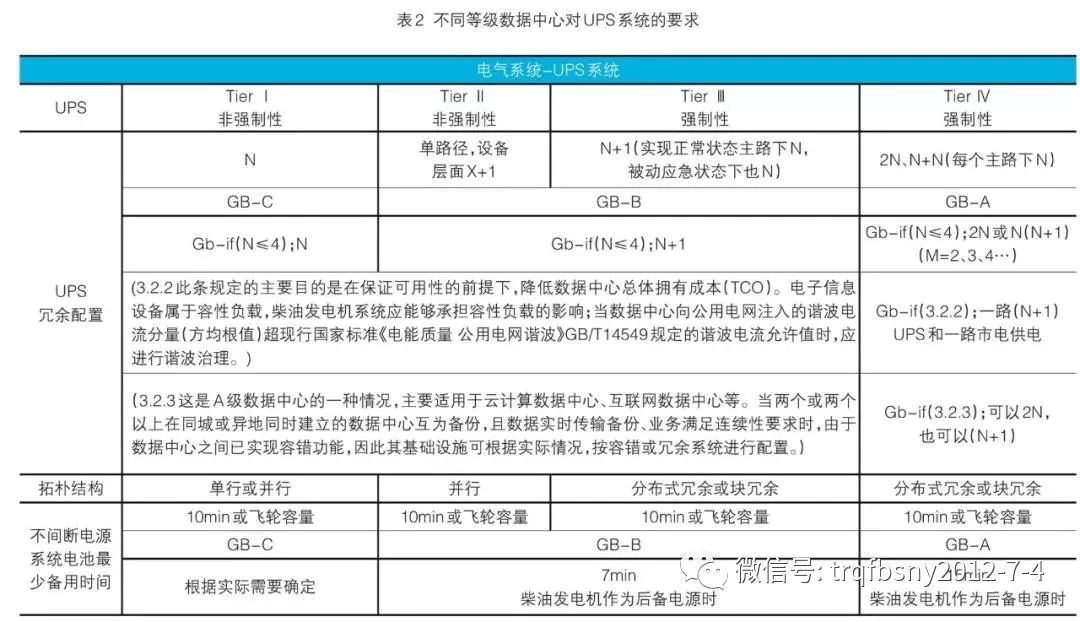 澳门今晚精准一码｜数据解释说明规划