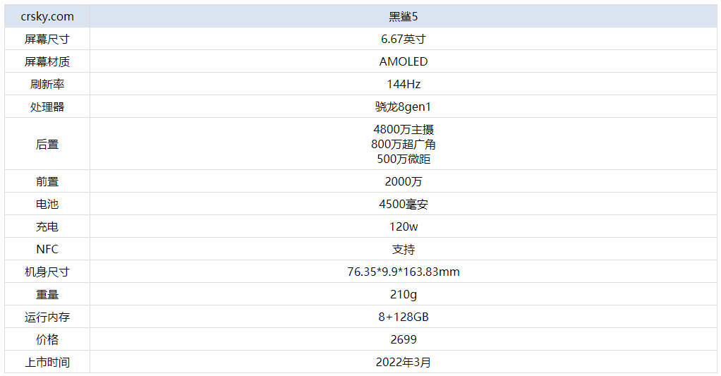 新澳门今晚开奖结果 开奖｜全新核心解答与落实