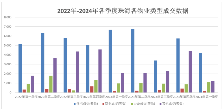 ￡乱战★情魔彡 第2页