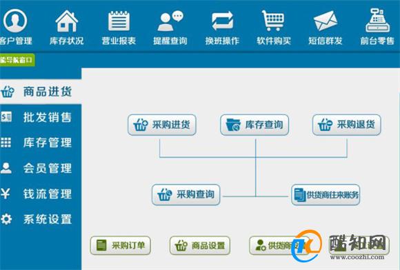 管家婆一肖-一码-一中｜最新方案解答