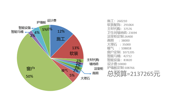 香港三期必开一期｜实地调研解析支持