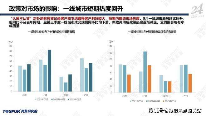 2024年一肖一码一中一特｜数据解释说明规划