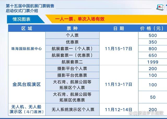 2024澳门资料龙门客栈｜实地解释定义解答