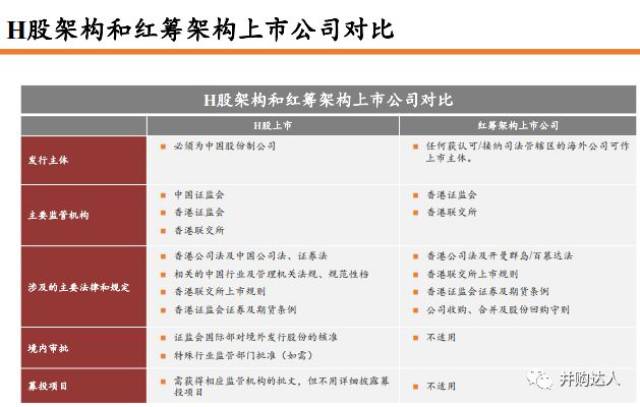 香港4777777开奖记录,功能性操作方案制定_限量版92.465