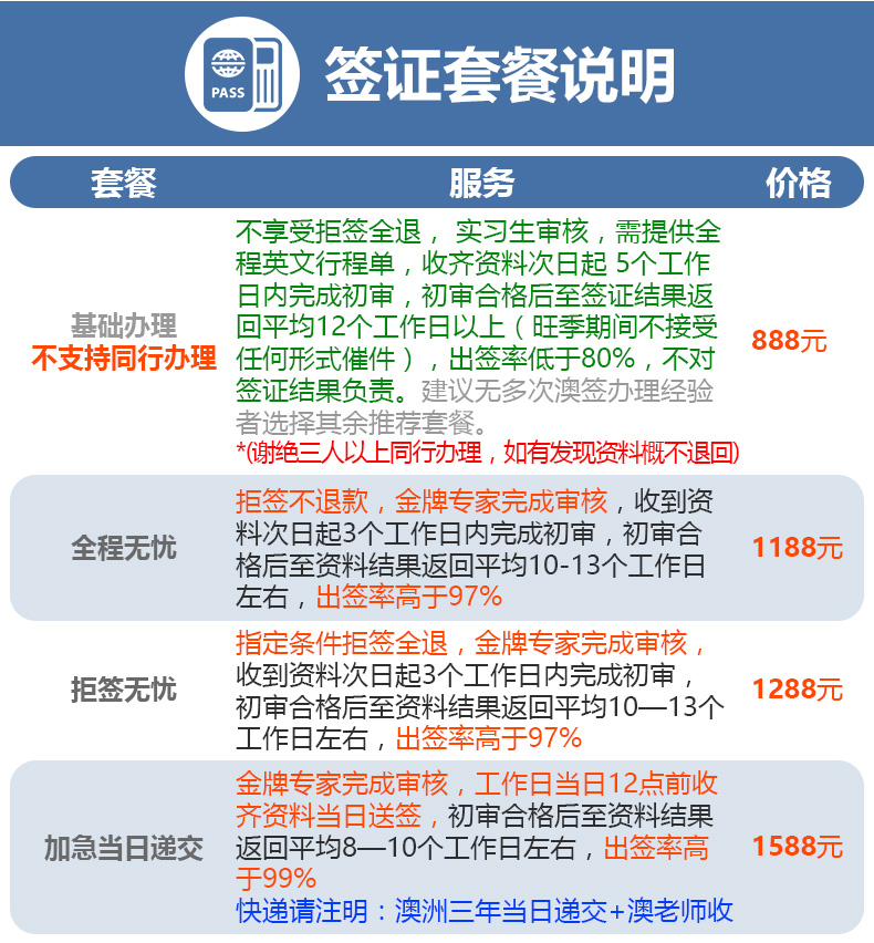 新澳天天开奖资料大全旅游团,实地分析数据设计_轻量版40.708