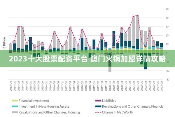 澳门最精准正最精准龙门,迅速落实计划解答_苹果18.390