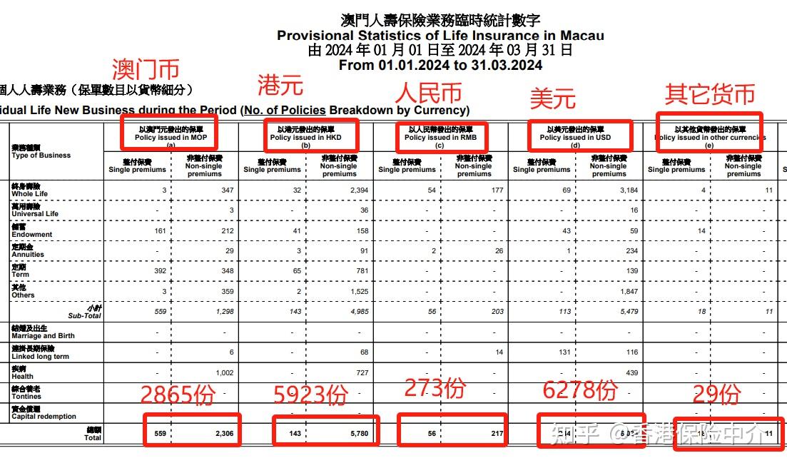 2024年澳门今晚开奖,连贯性执行方法评估_FHD81.212