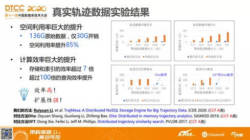 2024年新澳门天天开奖免费查询｜统计解答解释落实