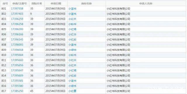 新澳门一码一肖一特一中水果爷爷,广泛的解释落实方法分析_4K版64.976