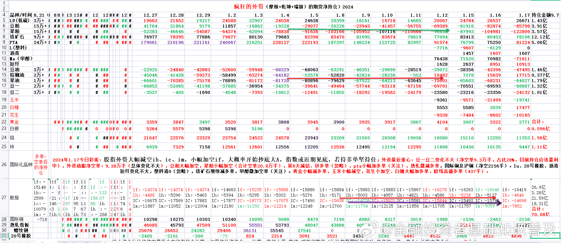 2024新澳门今晚开奖号码,深入分析数据应用_XT57.437