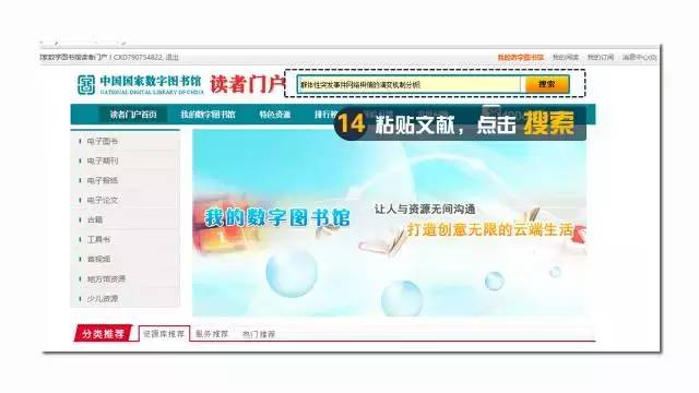 新奥正版免费资料大全｜实用技巧与详细解析