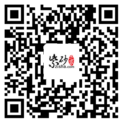 一肖一码一必中一肖,现状解答解释落实_黄金版51.856