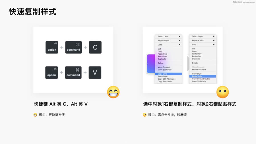 2024新澳门雷锋网｜实用技巧与详细解析