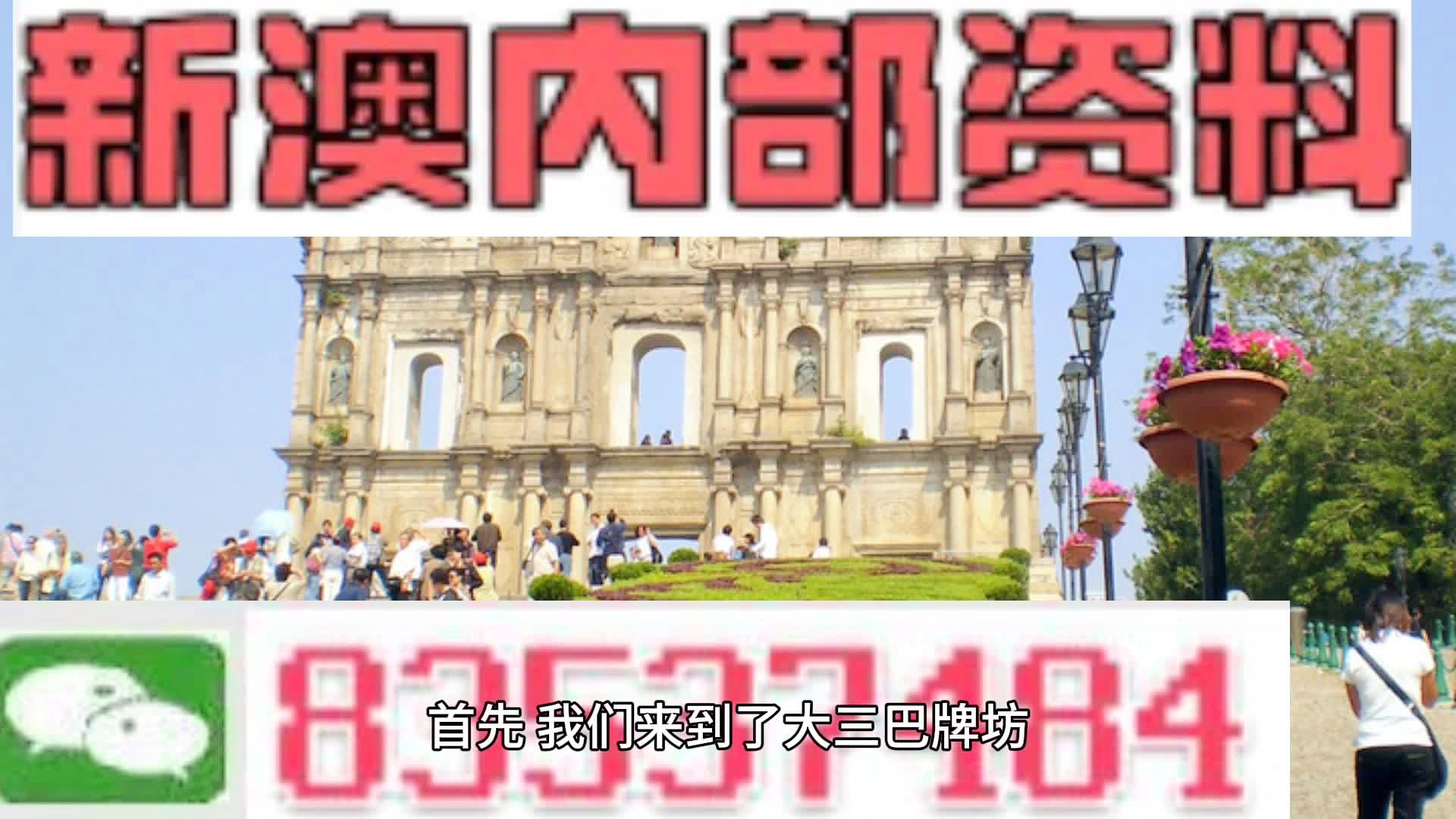 2024新澳最准确资料｜统计解答解释落实