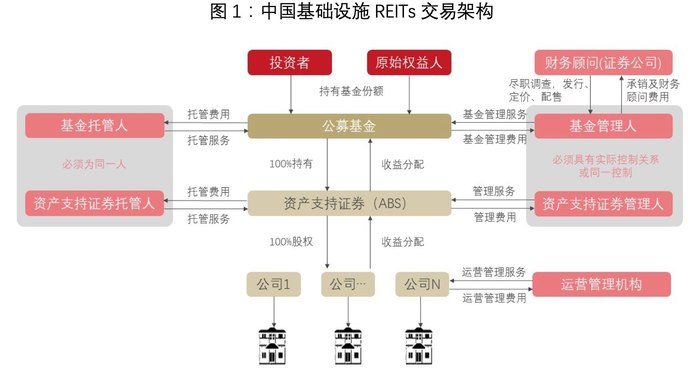 澳门今晚一肖必中特,决策资料解释落实_基础版86.522