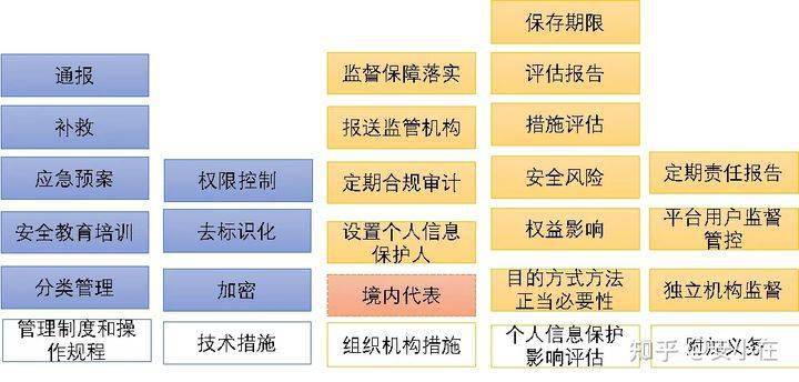 澳彩4988图库网站,收益成语分析落实_DP88.43