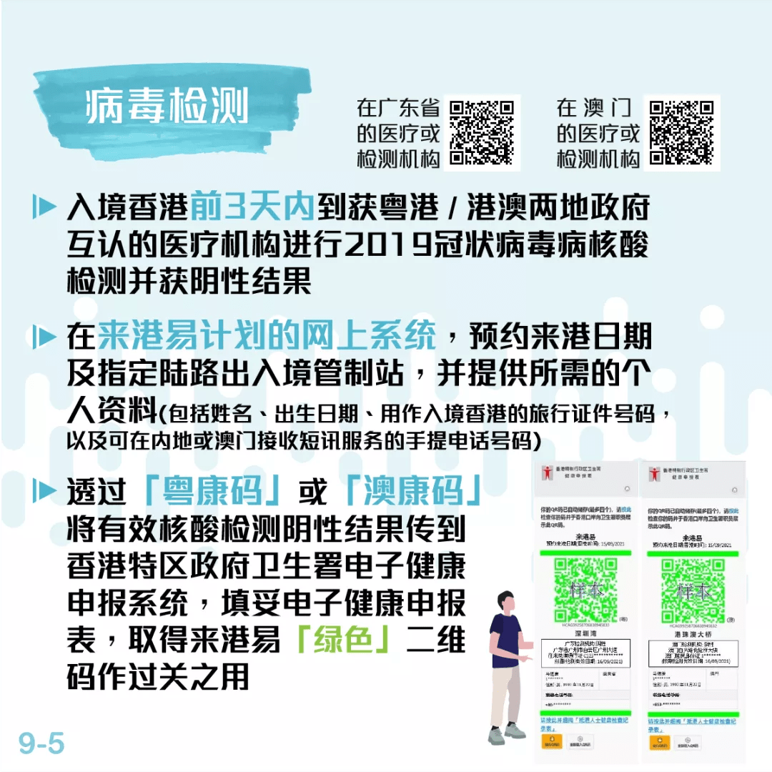 新澳门最新开奖记录查询｜实用技巧与详细解析