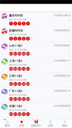 管家婆一码一肖100中奖,综合解答解释定义_定制版49.876