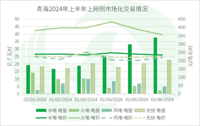 2024年澳门今晚开奖结果,稳定设计解析方案_VIP30.353