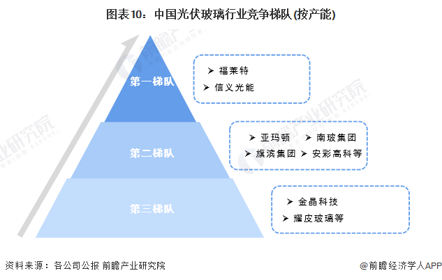 2024最新澳门免费资料｜实用技巧与详细解析