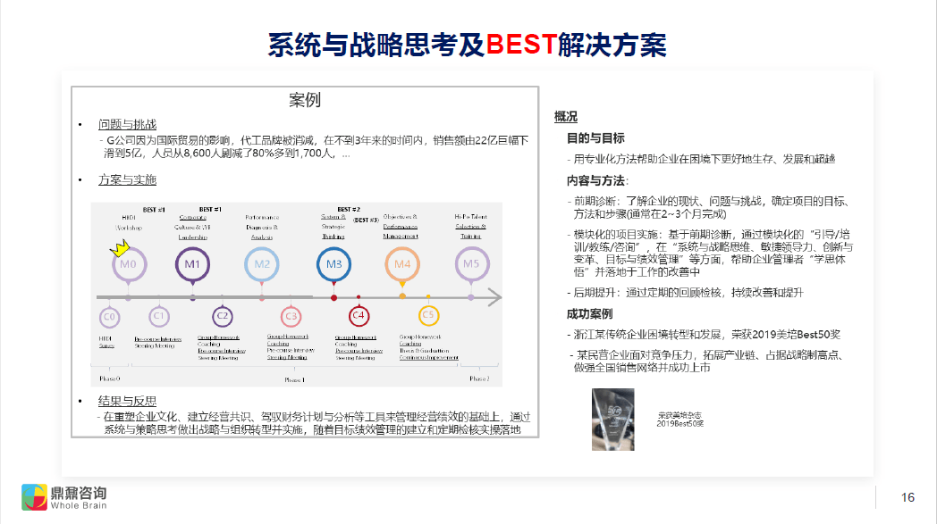 澳门今晚特马开什么号,系统解答解释落实_HarmonyOS60.765