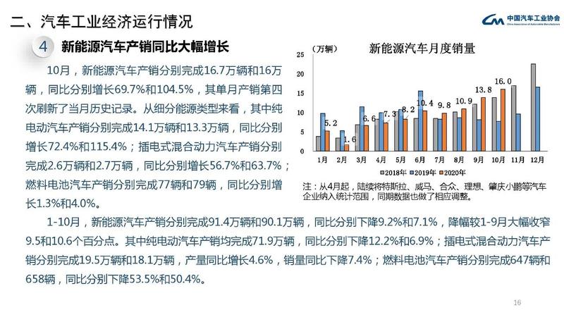 今晚澳门必中三肖三,经济性执行方案剖析_Q61.183