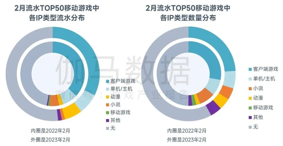 2024年澳门正版免费,实用性执行策略讲解_XP68.532